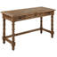 Bureau Jacob