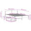 Storage Bed-1310644330-1310644339
