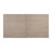 Schell 5-Piece Dining Table Set-111980218-127449560