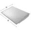 Silver Spring Threshold Ramp-55233035
