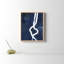 White Rope 3 by Jacques Pilon-1760502598-1760502595