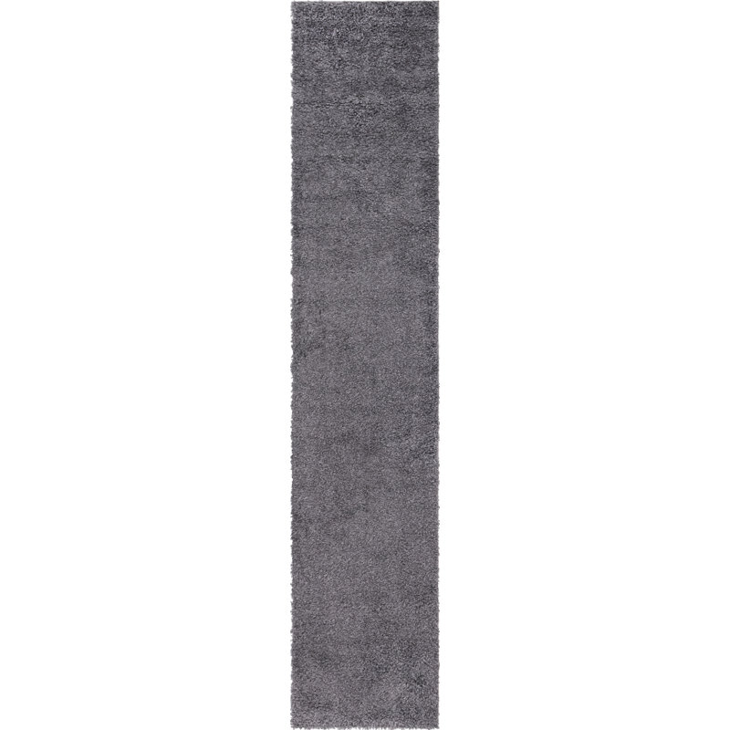 Candan Indoor Rug, Runner 2'7" x 13'1"