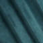 Toril Blackout Curtains Single Panel
