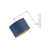Blue/Yellow