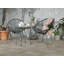 MONACO 3pc Egg Chair Set-934774776