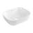 Whitehaus Collection 18" Rectangular Above Mount /Vessel Lavatory Basin-121977178