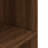 vidaXL Aquarium Stand Engineered Wood Aquarium Stand-1914515960-1914515941