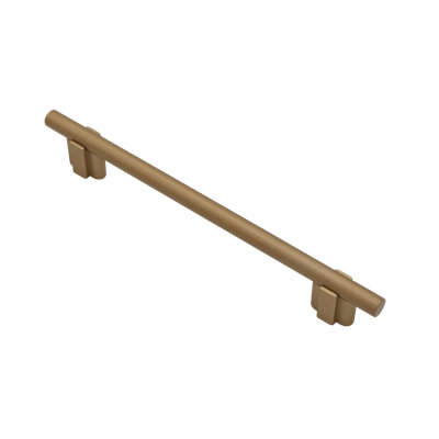 Visturo Bar / Handle Pull