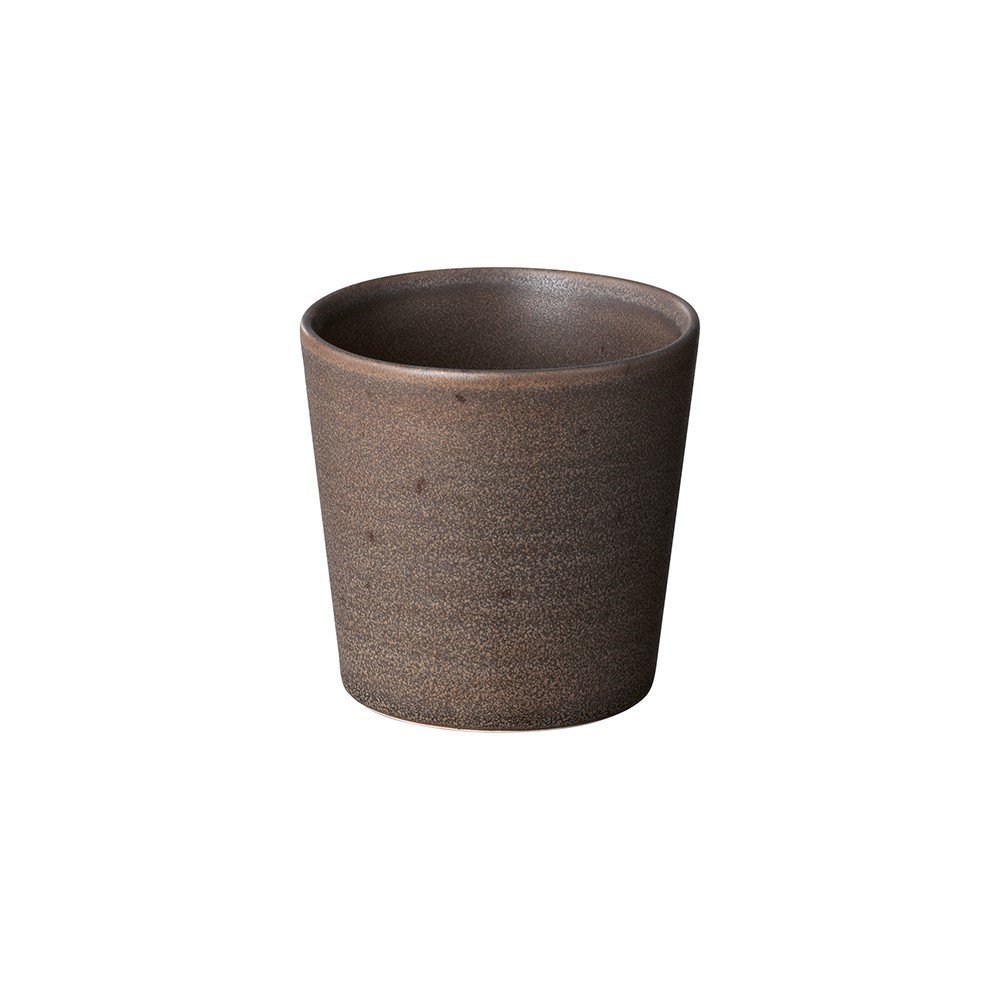 https://assets.wfcdn.com/im/14349232/compr-r85/2438/243894783/kumi-ceramic-coffee-mug.jpg