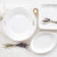 Pietra Serena Ceramic Tray