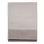 Sheer Roman shade-18636585-18636587