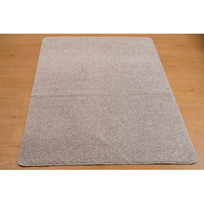 Rectangle Area Rug