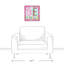 Art sur toile-830645818