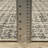 Rayfe Abstract Indoor / Outdoor Rug-675807987