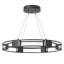 Aura Glass Ring Chandelier-71240341-93426410