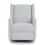 Fauteuil inclinable électrique Andrina-497326370