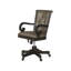 Chaise de travail Ellenton