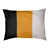 Black/Yellow/White