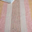 Tapis Korin Performance-1957220268