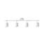 NYANDO Track Kit-121553603-121553606
