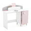 Zavier 113.2cm Writing Desk