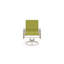Fauteuil de patio pivotant Hiraku-9876288-9876275