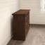Commode 7 tiroirs Huey