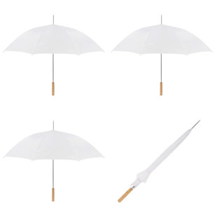 48'' Market Umbrella (Set of 10)