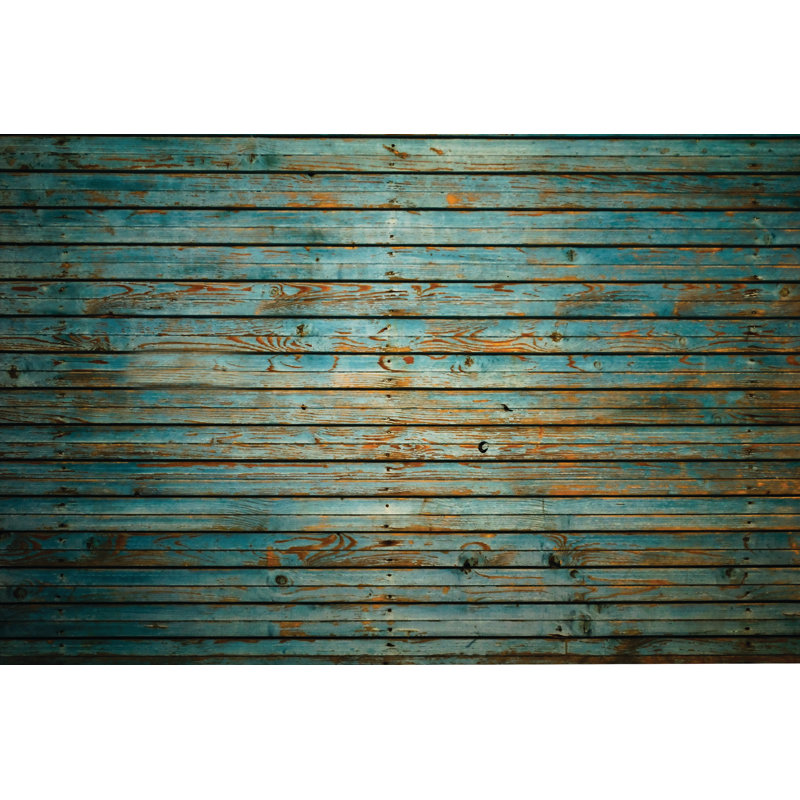 Beristain Matte Wall Mural, 280cm L x 350cm W