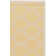 Sayde Performance Geometric Rug