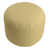 Miel / beige sélectionné