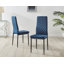 Betsab 4 - Person Dining Set-102489061-101125150