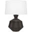 Orion 27" Table Lamp-26115554-71212097