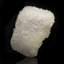 Apophyllite coulé avec stilbite de Pune, Inde