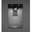 Free-Standing Fridge-Freezer-78006362