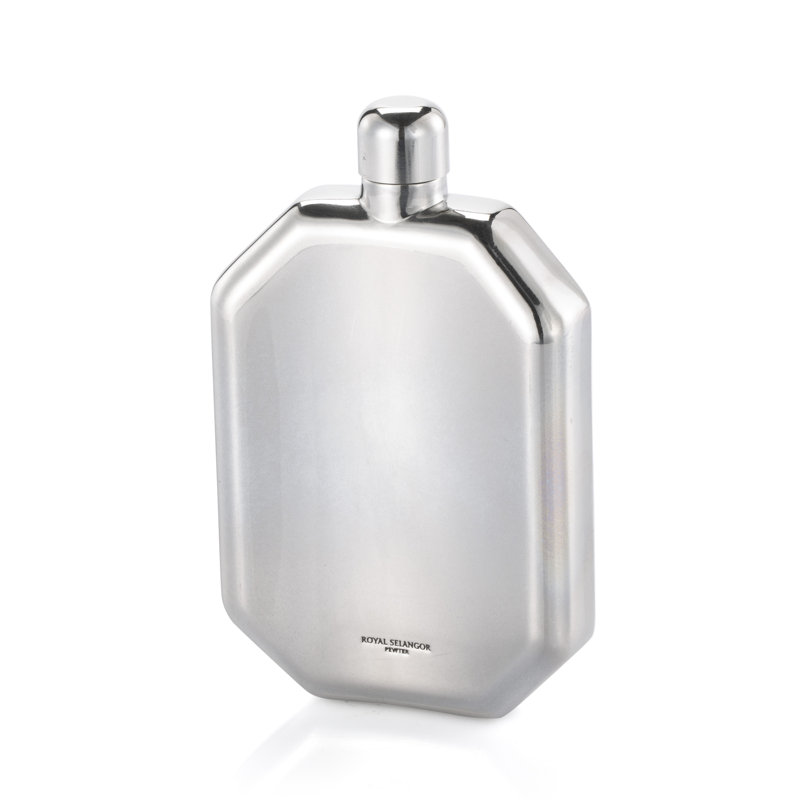 Flask