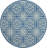 Yurig Floral Indoor Rug-2005252472