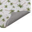 Tapis d'extérieur Summer Palms-111961376