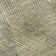 Premium Machine Washable Prisco Wheat Rug