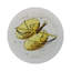 Sous-verres Zodiac Libra-119015264