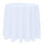 Nappe unie-66232537-66232553