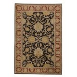 One-of-a-Kind 6'2" X 9'1" Area Rug