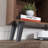 WAHEY Bookcase, 10 Cube Open Storage Display Bookshelf With Legs, HOFB013-2040641402-2040641158