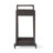 Savona Bar Cart(No Include Stool)