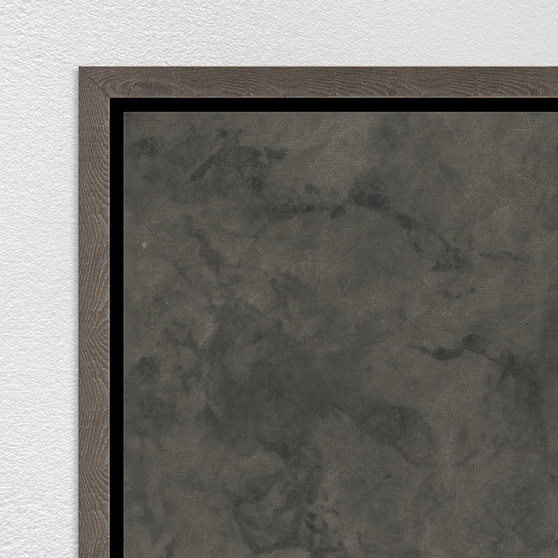 Sepia Mood VI Painting by Bella Lane, Image Brush Gel