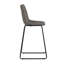 Cal Bar & Counter Stool-963762643-961377881