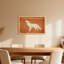 Animaux Coyote Mesa Saloon, Nouveau-Mexique-757479579-757479578-757479576