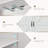 Deidri 73.46'' Kitchen Pantry