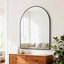 Miroir de salle de bain 30x40-403046629-409393084
