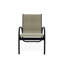 Fauteuil de patio Gardenella-19510155-48934848